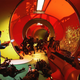 Illustration for article titled It's Like Left 4 Dead, But With Better AI—And More Style, Too